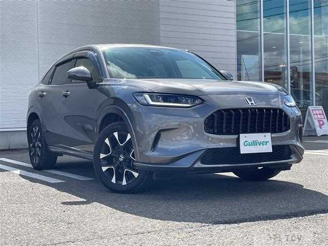 2023 Honda Honda Others
