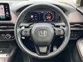 2023 Honda Honda Others