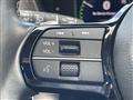 2023 Honda Honda Others