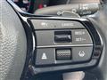 2023 Honda Honda Others