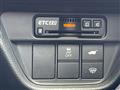 2023 Honda Honda Others