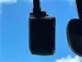 2023 Honda Honda Others