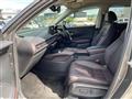 2023 Honda Honda Others