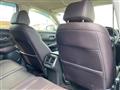 2023 Honda Honda Others
