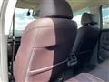 2023 Honda Honda Others