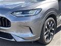 2023 Honda Honda Others