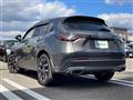 2023 Honda Honda Others