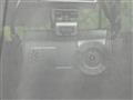 2020 Daihatsu Tanto
