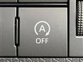 2020 Daihatsu Tanto