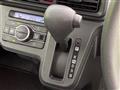 2020 Daihatsu Tanto