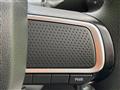 2020 Daihatsu Tanto