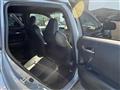 2022 Toyota CorollaCross