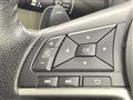 2023 Mitsubishi DELICA MINI
