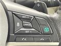 2023 Mitsubishi DELICA MINI