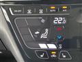 2023 Mitsubishi DELICA MINI