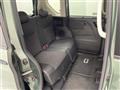 2023 Mitsubishi DELICA MINI