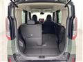 2023 Mitsubishi DELICA MINI