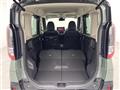 2023 Mitsubishi DELICA MINI