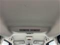 2023 Mitsubishi DELICA MINI