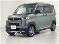 2023 Mitsubishi DELICA MINI