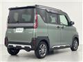 2023 Mitsubishi DELICA MINI