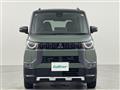 2023 Mitsubishi DELICA MINI