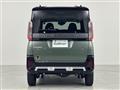 2023 Mitsubishi DELICA MINI
