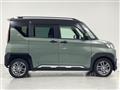 2023 Mitsubishi DELICA MINI