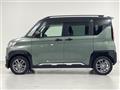 2023 Mitsubishi DELICA MINI