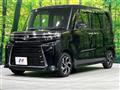 2022 Daihatsu Tanto