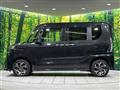2022 Daihatsu Tanto