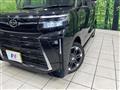 2024 Daihatsu Tanto