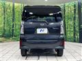 2024 Daihatsu Tanto