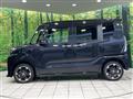 2024 Daihatsu Tanto