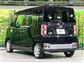 2015 Toyota PIXIS MEGA