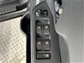 2015 Toyota PIXIS MEGA