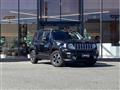 2019 Chrysler Renegade