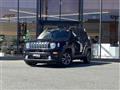 2019 Chrysler Renegade