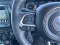 2019 Chrysler Renegade