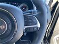 2019 Chrysler Renegade