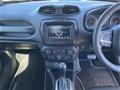 2019 Chrysler Renegade