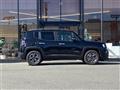 2019 Chrysler Renegade