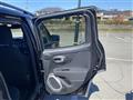 2019 Chrysler Renegade