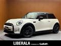 2021 BMW MINI