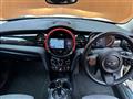 2021 BMW MINI
