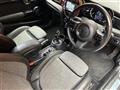 2021 BMW MINI