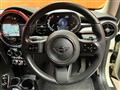 2021 BMW MINI