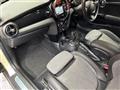 2021 BMW MINI
