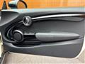 2021 BMW MINI