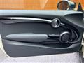 2021 BMW MINI